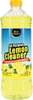 All Purpose Lemon Cleaner