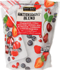 Antioxidant Fruit Blend - 48oz Laydown Bag