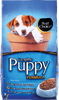 Complete Puppy Formula - 4.4oz Nonsealable Bag