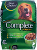 Complete Formula Dog Food - 32LB Nonsealable Bag