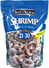 Raw EZ Peel Shrimp