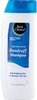 Everyday Clean Danddruff Shampoo