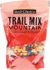 Trail Mix Mountain - 18oz Resealable Bag