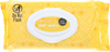 Unscented Baby Wipes w/ Lid - 72ct Pouch
