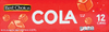 Cola - 12ct