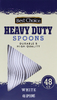 Heavy Duty Spoons