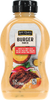 Burger Sauce - 11oz Squeeze Bottle