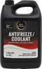 Anti-Freeze and Summer Coolant