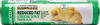 Reduced Fat Crescent Rolls, 8ct - 8 oz Can