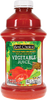 Vegetable Juice - 46oz Bottle