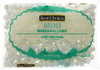 Fat Free Mini Marshmallows - 10oz Nonsealable Bag