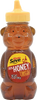 100% Honey