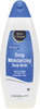 Deep Moisturizing Body Wash