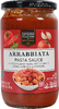Arrabbiata Pasta Sauce
