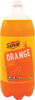 Orange Soda - 2L Bottle