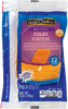 Deli Style Colby Cheese - 8oz Bag