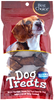 BC BEEF FLA BAG O BONES