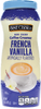 Non-Dairy French Vanilla Creamer