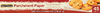 Parchment Paper