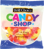 Peach Rings