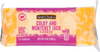 Colby Jack Chunk Cheese - 8oz
