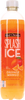 Splash Ice, Orange Mango