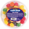 Gum Drops Tub