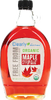 Organic Pure Maple Syrup