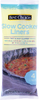Slow Cooker Liners - 4ct Pouch