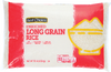 Long Grain Rice - 160oz Laydown Bag