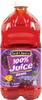 100% Real Grape Juice