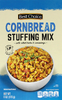 Cornbread Stuffing Mix