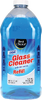 Window Cleaner Refill