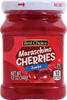 Jumbo Maraschino Cherries