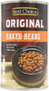 Baked Beans
