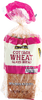 Cottage Wheat Bread Slices 20 oz