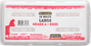 Large Grade A Eggs, 18ct