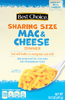 Original Family Size Macaroni & Cheese Dinner - 14.5oz Box