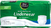 Men's Max Underwear L/XL, 18ct - Nonsealable Pack