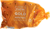 Gold Potatoes