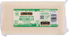 LOW-MOISTURE PART-SKIM MOZZARELLA CHEESE