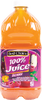 100% Juice Berry - 64oz Bottle