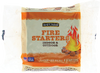 Best Choice Fire Starters