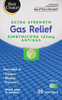Extra Strength Gas Relief Softgels