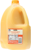 Orange Juice Gallon