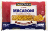 Elbow Macaroni - 16oz Laydown Bag