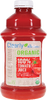 Organic 100% Tomato Juice