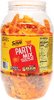 Party Mix - 28oz Plastic Barrel