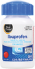 IBUPROFEN TABLETS EASY OPEN