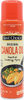 Original Canola Pan Coating - 8oz Spray Can